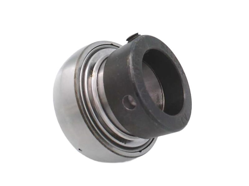 G1100KRRB-COL by TIMKEN