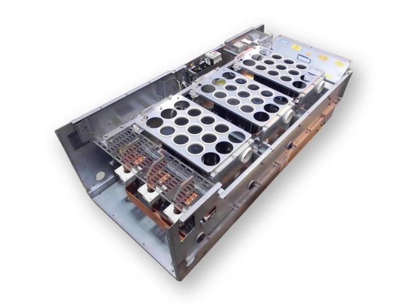 SIEMENS 6SE4-240-1GA00