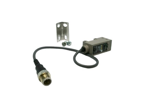 OMRON E3S-CT11-L-M1J-0.3M