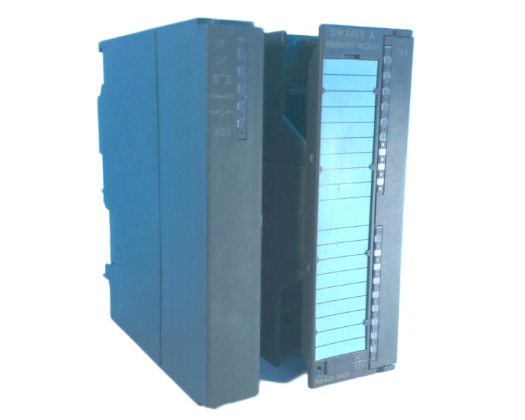 SIEMENS 7MH4421-1AA01