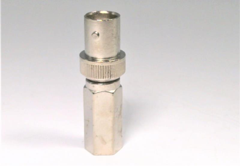 CAMBRIDGE PRODUCTS CPFI-UG89-2