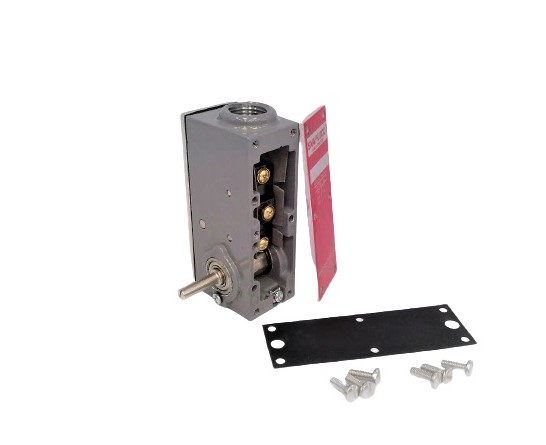 DANAHER CONTROLS EA150-30500