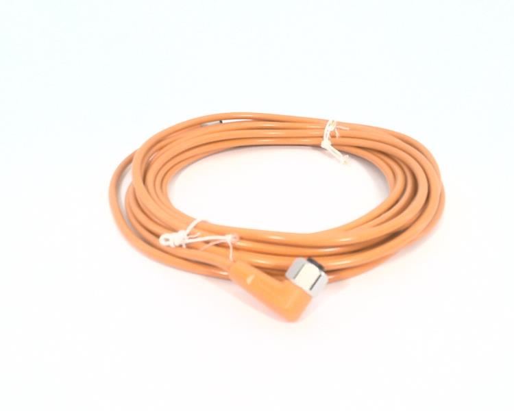 EFECTOR VDOAH040VAS0005E04STGH040VAS-EVT050