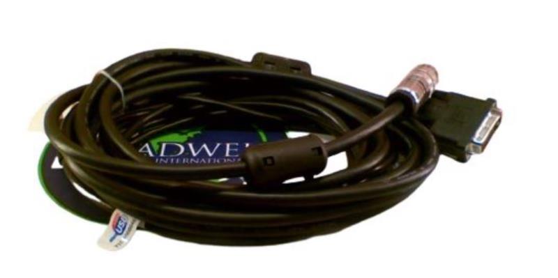 C9900-K579 by BECKHOFF