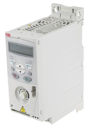 ASEA BROWN BOVERI ACS150-01E-02A4-2