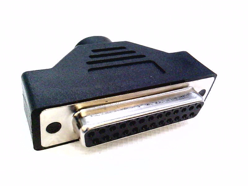 DIGI INTERNATIONAL 60000442-D