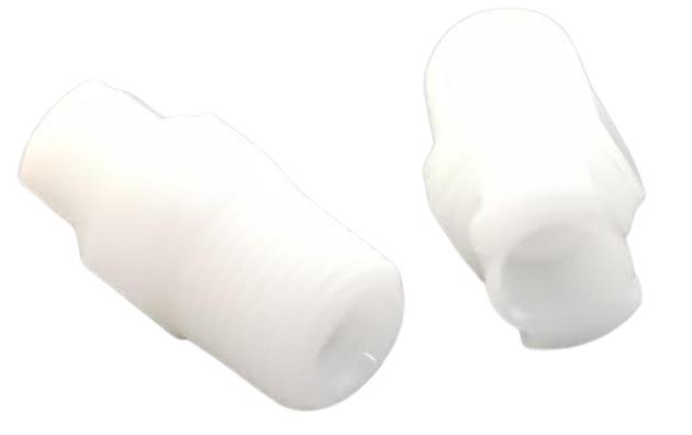 THERMO FISHER SCIENTIFIC 1600434