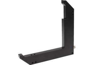 IPF ELECTRONIC OWKB0572