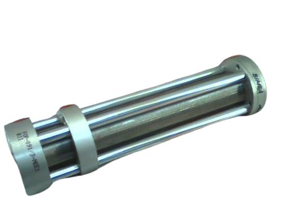 BIMBA FOP-091/3-MEE1