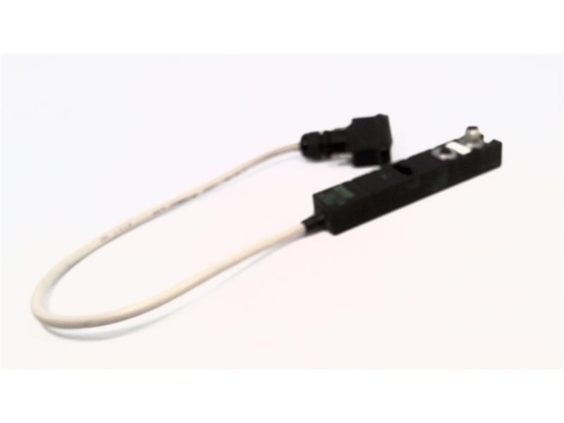 MURR ELEKTRONIK 5665614
