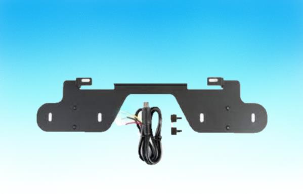 SUNBRITE TV SB-AW-SNDBR-M-B