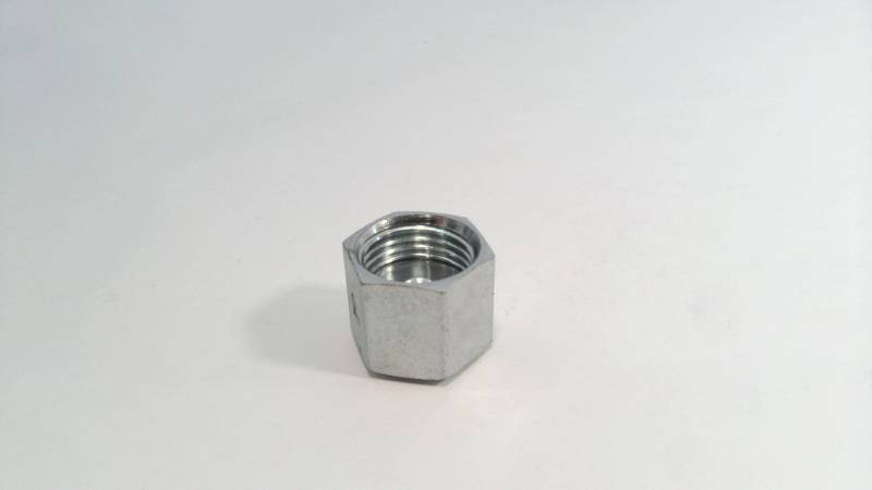 NRP JONES FF304-C-16