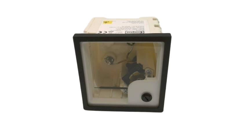 E243-026A-G-LS-ZU-C7 by TE CONNECTIVITY