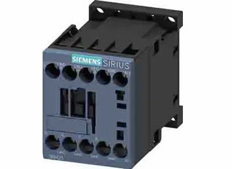 SIEMENS 3RH2140-1KB40