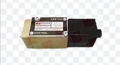 ROSS CONTROLS W7016C2311W