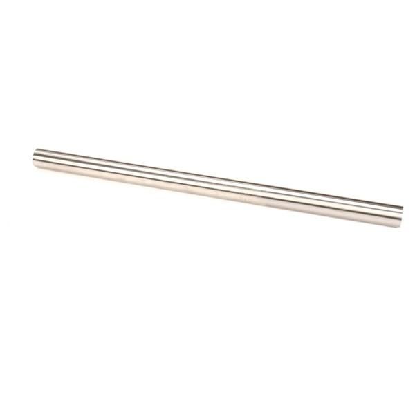 WELBILT 4522644