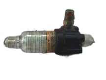 GRAINGER 4ZL56