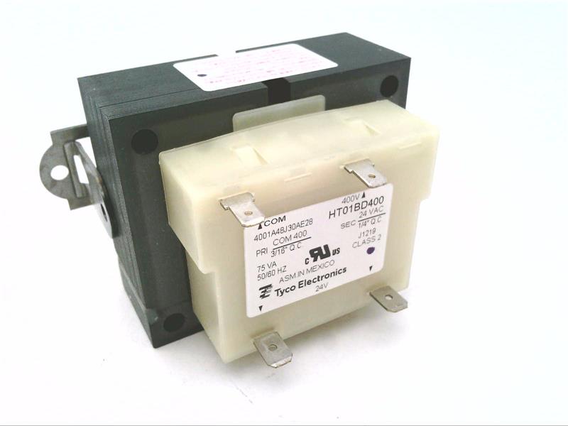 UNITED TECHNOLOGIES HT01BD400