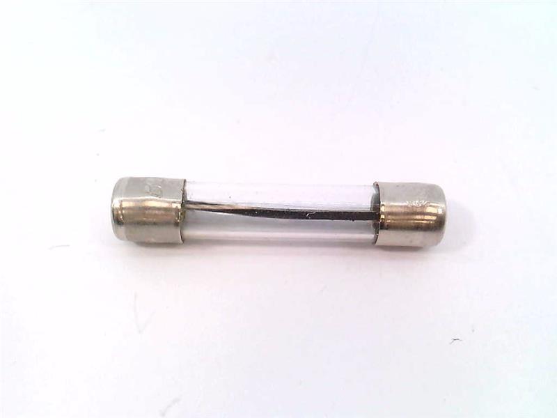 EATON CORPORATION AGC-1/4