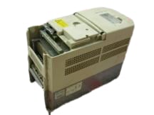 TECNO ELETTRONICA 1043510314720