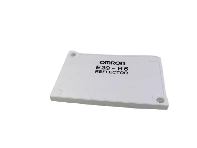 OMRON E39-R6