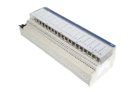 ABE7R16T330 by SCHNEIDER ELECTRIC