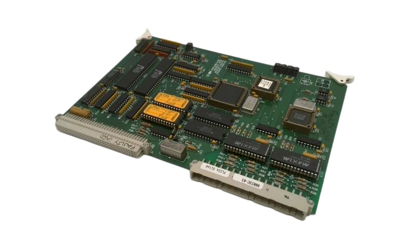 CAMERON ZE544-002A-852