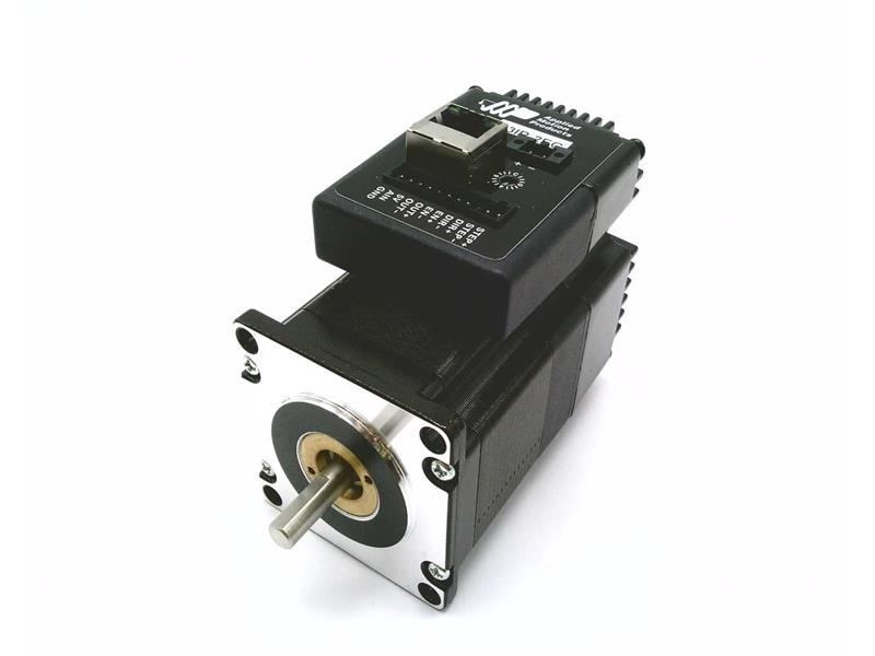 APPLIED MOTION PRODUCTS SSM23IP-2EG