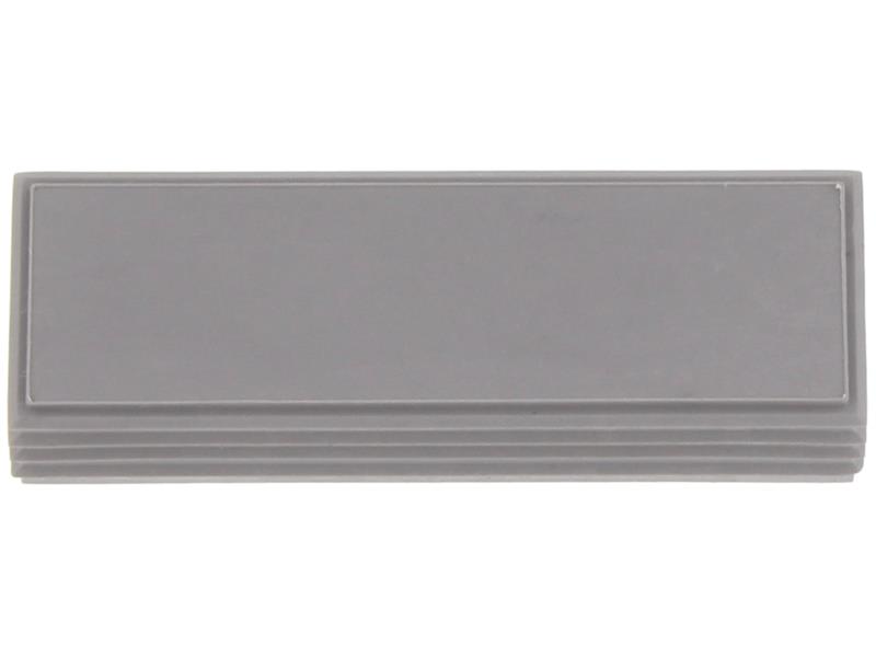 28719.6 by CONTA CLIP