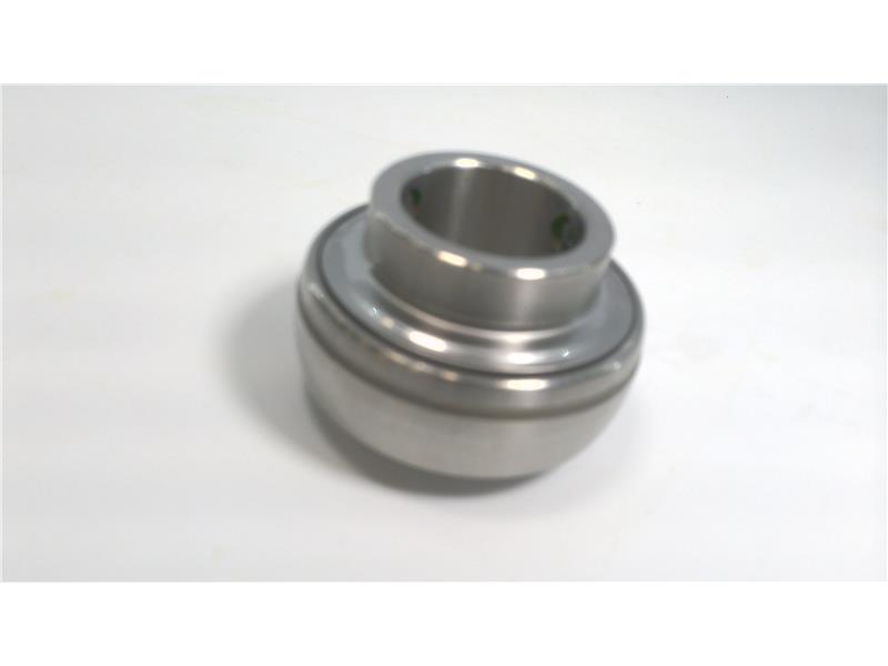 IPTCI BEARINGS SUC20516