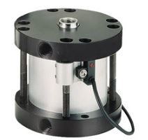 PARKER 2.00KNHLP991.00