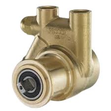 PROCON PUMP 101D100F11BD