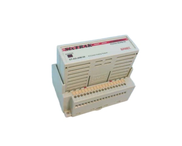 RED LION CONTROLS ST-AO-20M-08F