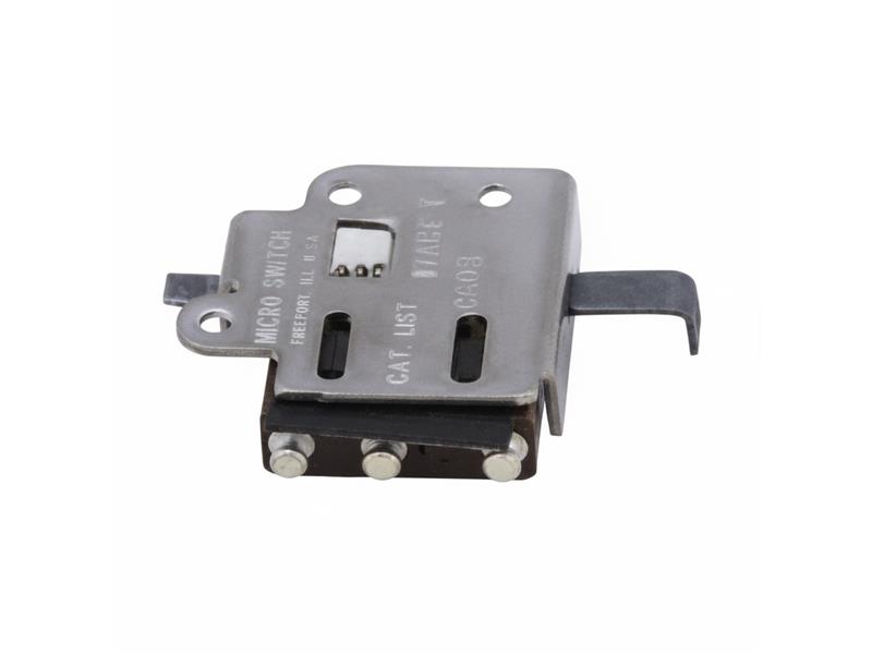 17AC18-T by HONEYWELL