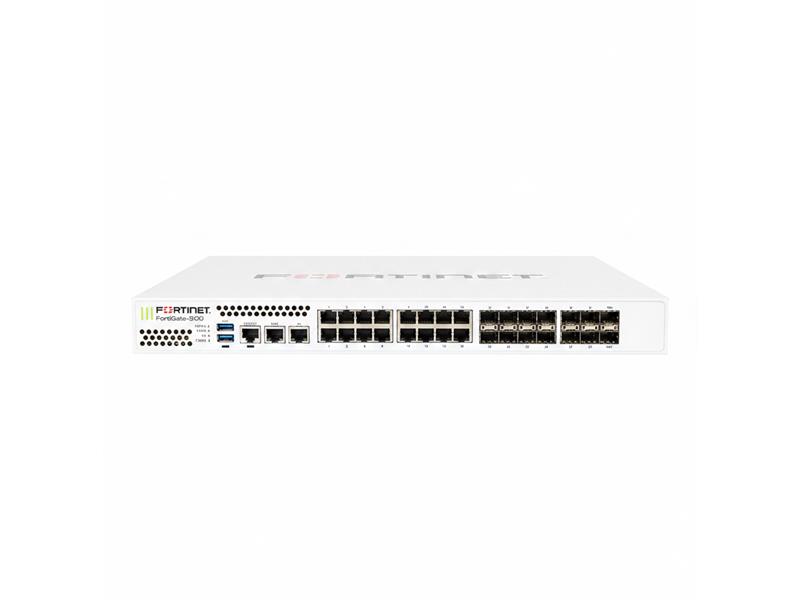 FORTINET FORTIGATE-300