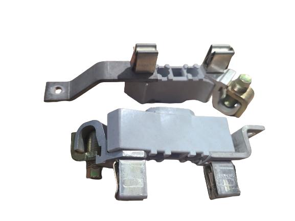 UA3737-ZGF by SIEMENS