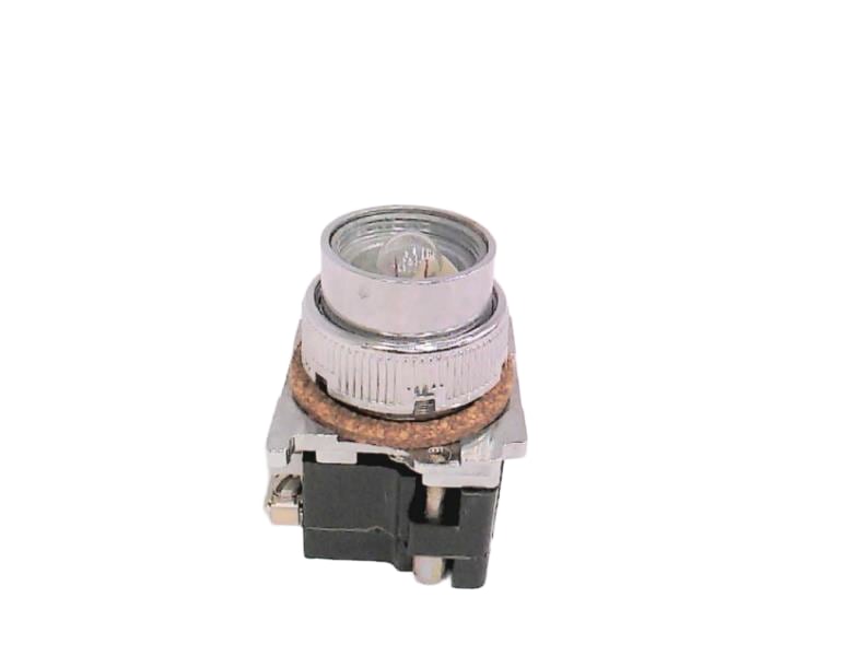 EATON CORPORATION 10250T421