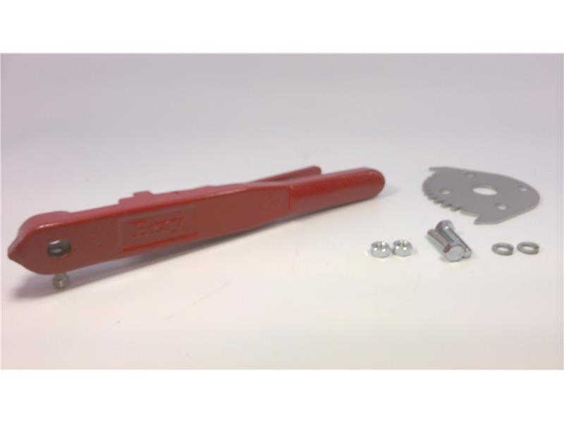 BRAY 010200-21100007