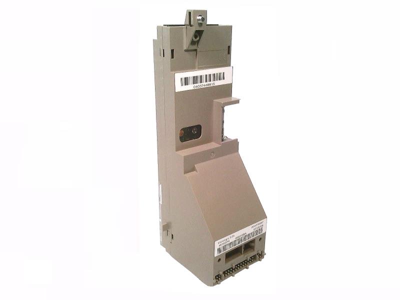SCHNEIDER ELECTRIC S141N