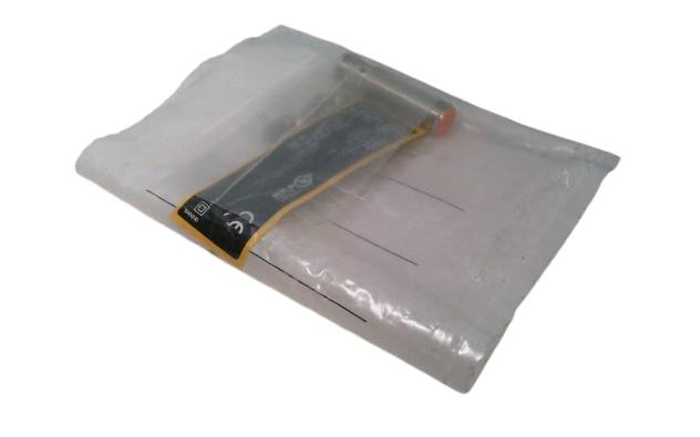 EFECTOR IFB3004BBPKG/M/US-104-DPS-IFS204