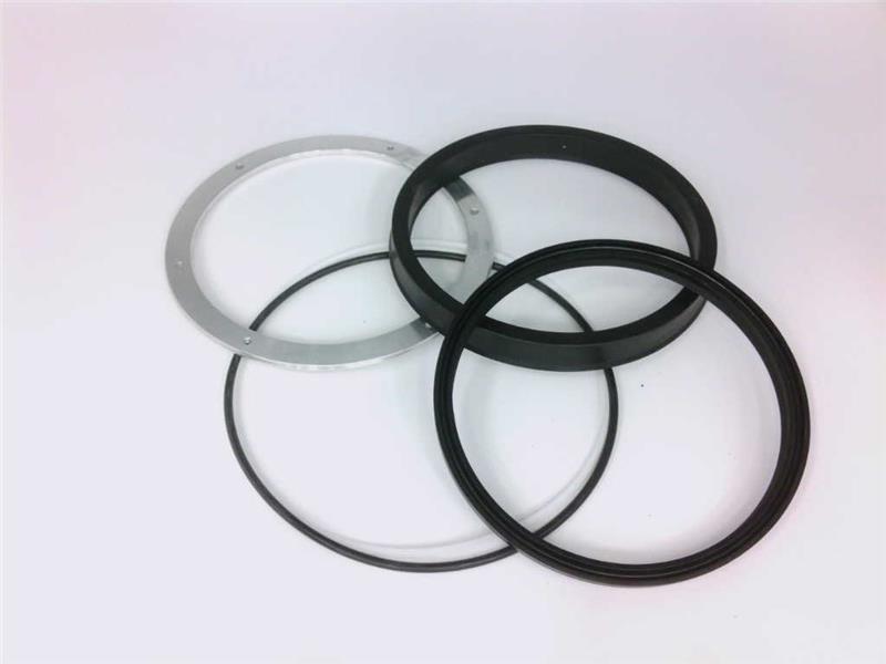 PENINSULAR CYLINDER CO PR-500-RS