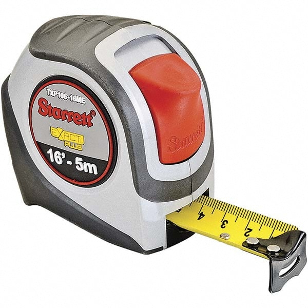 STARRETT 30637