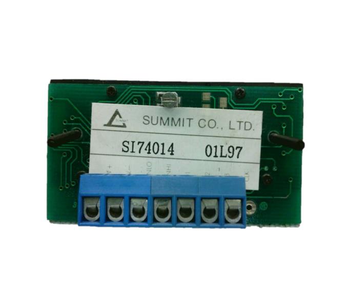 ALLEN BRADLEY SI74014