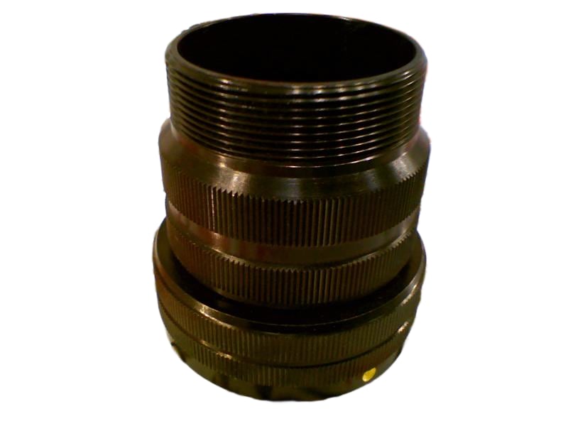 FRCIR06PIVG-40A-60S by ITT