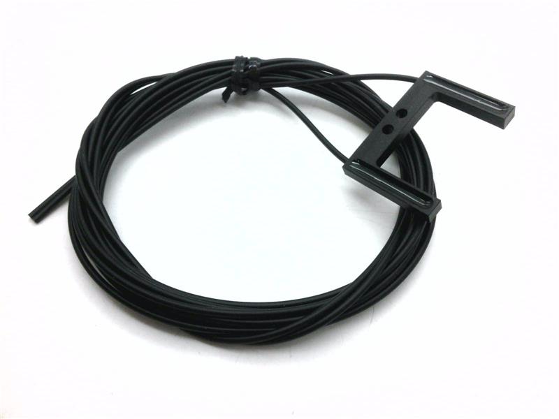 BANNER ENGINEERING PDIS46UM3.2