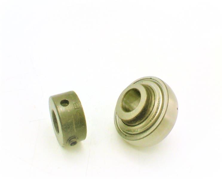 TIMKEN G1008KRRB-COL-AG