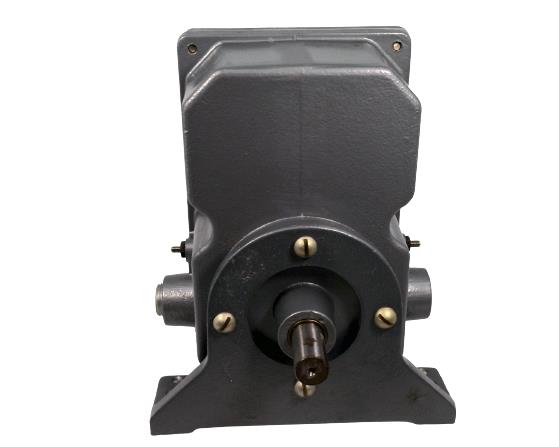 ALLEN BRADLEY 808-C17