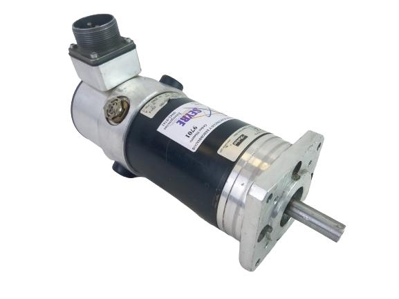 RS440GR1165 by PARKER