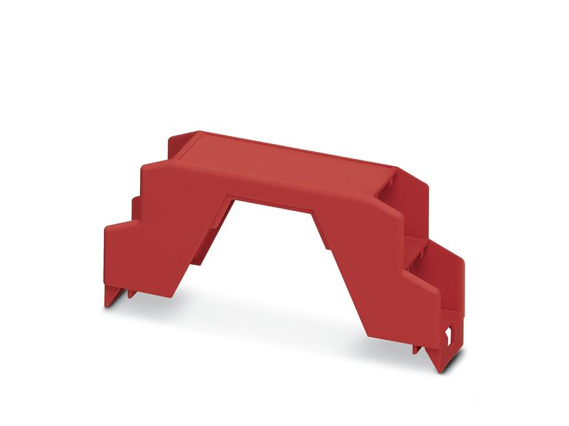 PHOENIX CONTACT ME 22,5 OT-MSTBO RD VPE100