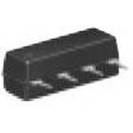 TE CONNECTIVITY JWS-117-18